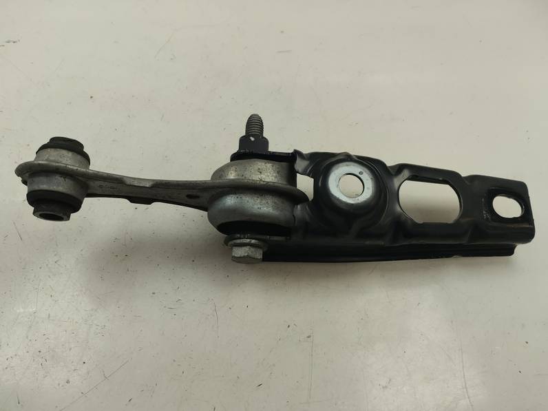 SOPORTE CAMBIO DACIA SANDERO 2015 0.9 TCE (90 CV)