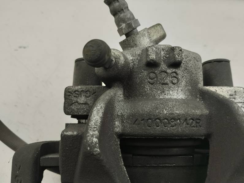 PINZA FRENO DELANTERA DERECHA DACIA SANDERO 2015 0.9 TCE (90 CV)