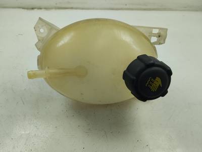 DEPOSITO EXPANSION DACIA SANDERO 2015 0.9 TCE (90 CV)