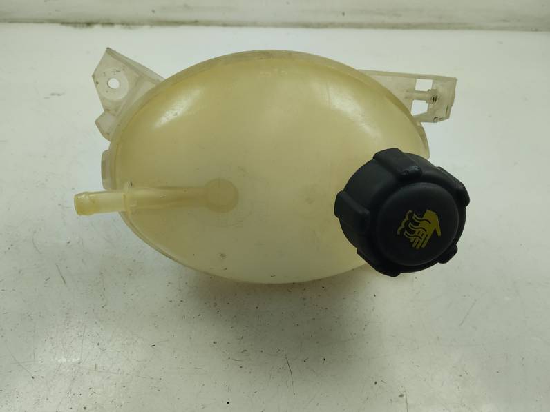 DEPOSITO EXPANSION DACIA SANDERO 2015 0.9 TCE (90 CV)