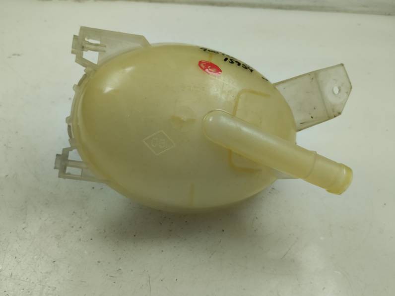 DEPOSITO EXPANSION DACIA SANDERO 2015 0.9 TCE (90 CV)