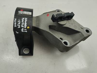 SOPORTE MOTOR DACIA SANDERO 2015 0.9 TCE (90 CV)