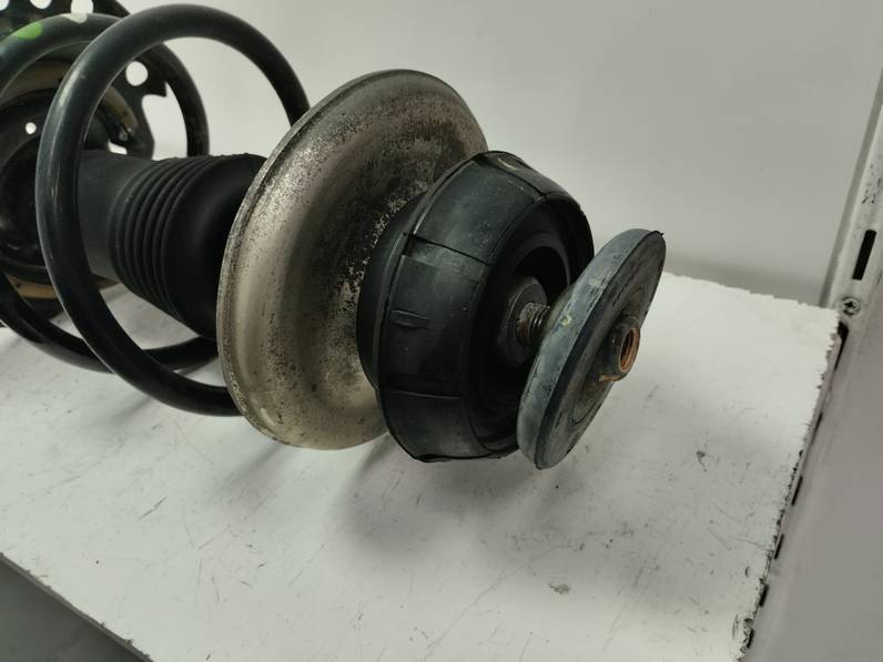 AMORTIGUADOR DELANTERO IZQUIERDO DACIA SANDERO 2015 0.9 TCE (90 CV)