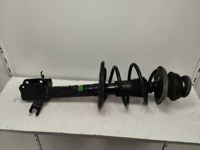 AMORTIGUADOR DELANTERO DERECHO DACIA SANDERO 2015 0.9 TCE (90 CV)