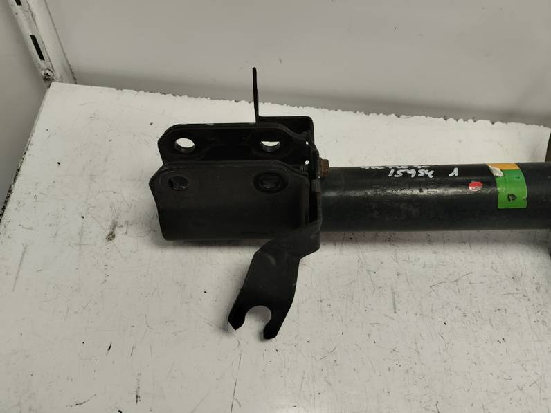 AMORTIGUADOR DELANTERO DERECHO DACIA SANDERO 2015 0.9 TCE (90 CV)