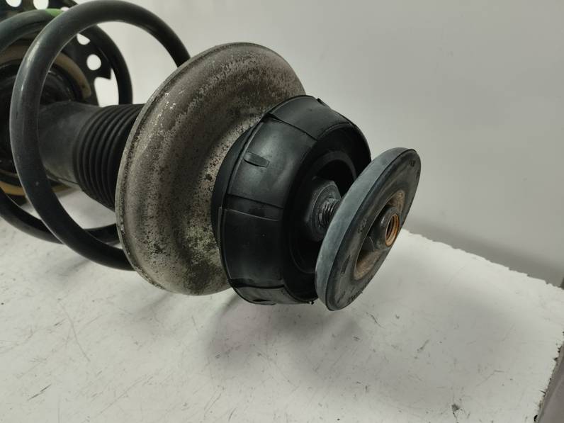 AMORTIGUADOR DELANTERO DERECHO DACIA SANDERO 2015 0.9 TCE (90 CV)