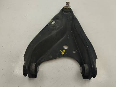 BRAZO SUSPENSION INFERIOR DELANTERO IZQUIERDO DACIA SANDERO 2015 0.9 TCE (90 CV)
