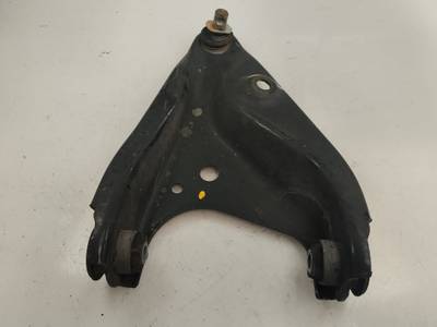 BRAZO SUSPENSION INFERIOR DELANTERO DERECHO DACIA SANDERO 2015 0.9 TCE (90 CV)