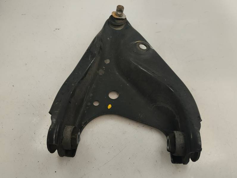 BRAZO SUSPENSION INFERIOR DELANTERO DERECHO DACIA SANDERO 2015 0.9 TCE (90 CV)