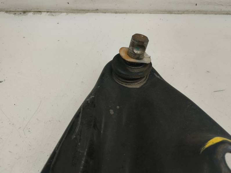 BRAZO SUSPENSION INFERIOR DELANTERO DERECHO DACIA SANDERO 2015 0.9 TCE (90 CV)