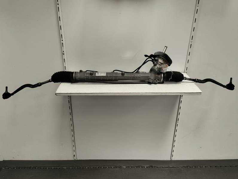 CREMALLERA DIRECCION DACIA SANDERO 2015 0.9 TCE (90 CV)