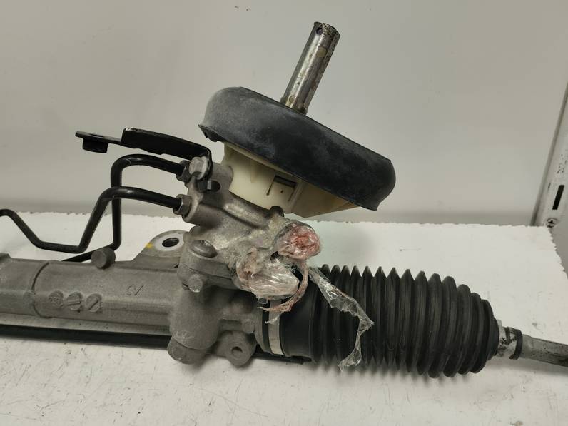 CREMALLERA DIRECCION DACIA SANDERO 2015 0.9 TCE (90 CV)