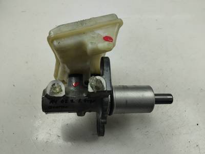 BOMBA FRENO AUDI A4 BERLINA 2002 1.9 TDI (131 CV)