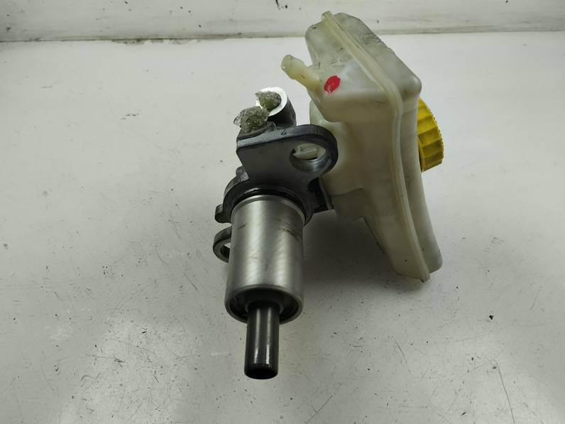 BOMBA FRENO AUDI A4 BERLINA 2002 1.9 TDI (131 CV)