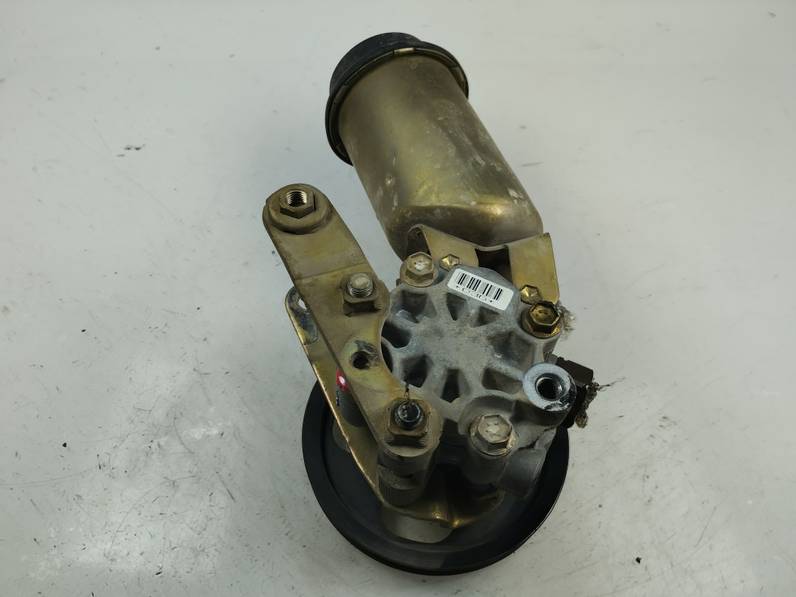 BOMBA DIRECCION TOYOTA YARIS 2003 1.4 TURBODIESEL (75 CV)