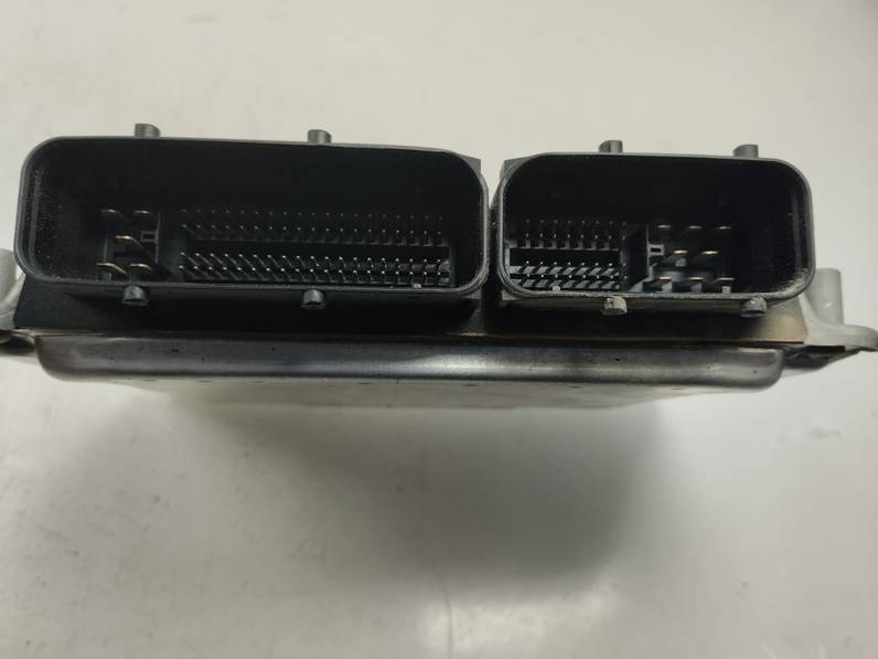 CENTRALITA MOTOR UCE VOLKSWAGEN POLO BERLINA 2001 1.4 TDI (75 CV)