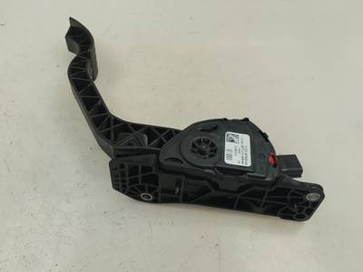 POTENCIOMETRO PEDAL FORD TRANSIT CONNECT 2021 1.5 TDCI (101 CV)