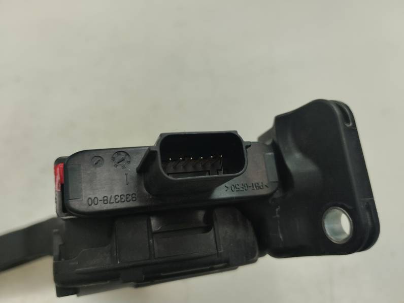 POTENCIOMETRO PEDAL FORD TRANSIT CONNECT 2021 1.5 TDCI (101 CV)