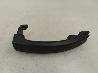 MANETA EXTERIOR TRASERA DERECHA FORD TRANSIT CONNECT 2021 1.5 TDCI (101 CV)