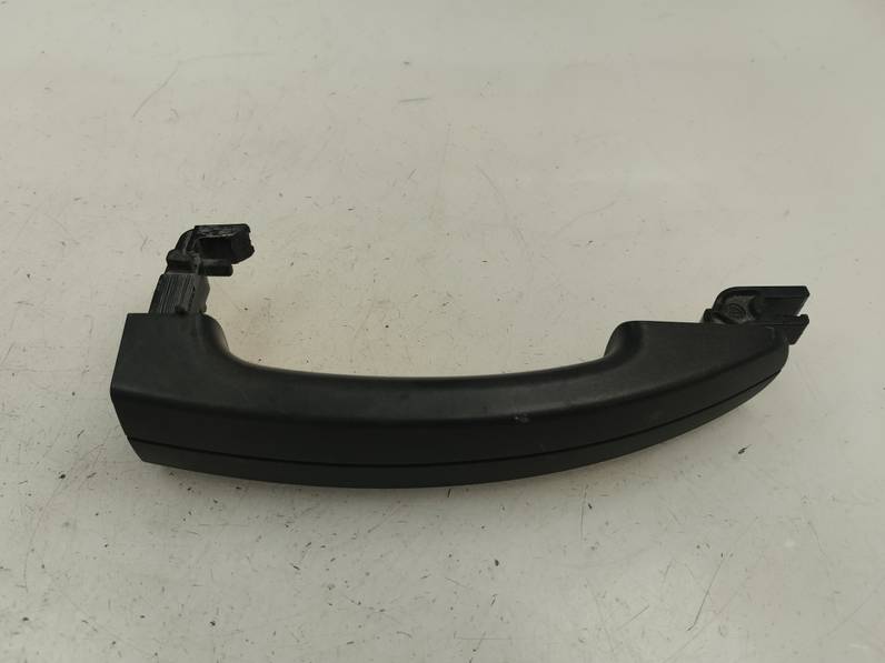 MANETA EXTERIOR LATERAL DERECHA FORD TRANSIT CONNECT 2021 1.5 TDCI (101 CV)