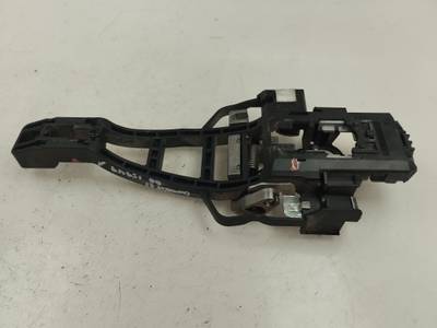 MANETA EXTERIOR DELANTERA DERECHA FORD TRANSIT CONNECT 2021 1.5 TDCI (101 CV)