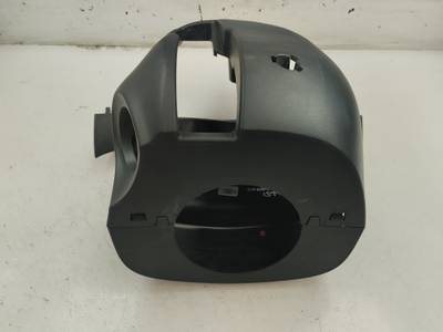 MANDO MULTIFUNCION FORD TRANSIT CONNECT 2021 1.5 TDCI (101 CV)