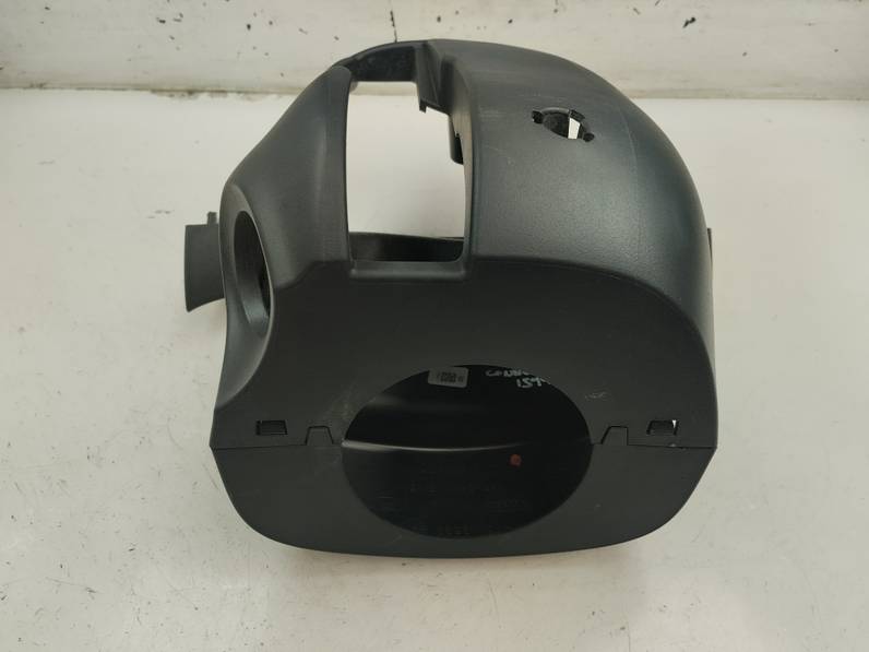 MANDO MULTIFUNCION FORD TRANSIT CONNECT 2021 1.5 TDCI (101 CV)