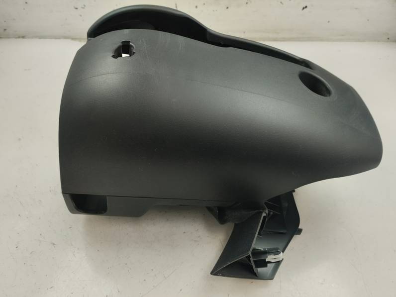 MANDO MULTIFUNCION FORD TRANSIT CONNECT 2021 1.5 TDCI (101 CV)