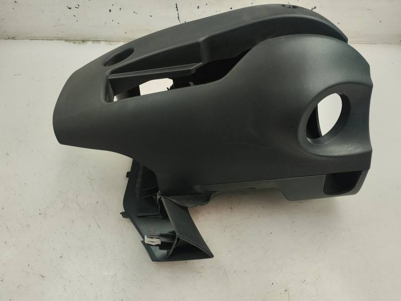 MANDO MULTIFUNCION FORD TRANSIT CONNECT 2021 1.5 TDCI (101 CV)