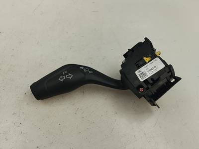 MANDO INTERMITENTES FORD TRANSIT CONNECT 2021 1.5 TDCI (101 CV)