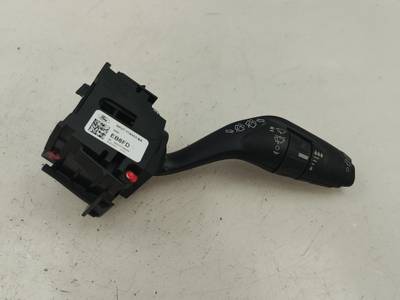 MANDO LIMPIA FORD TRANSIT CONNECT 2021 1.5 TDCI (101 CV)