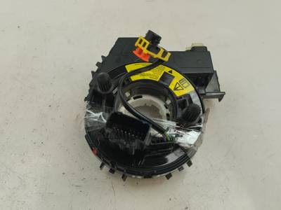 ANILLO AIRBAG FORD TRANSIT CONNECT 2021 1.5 TDCI (101 CV)