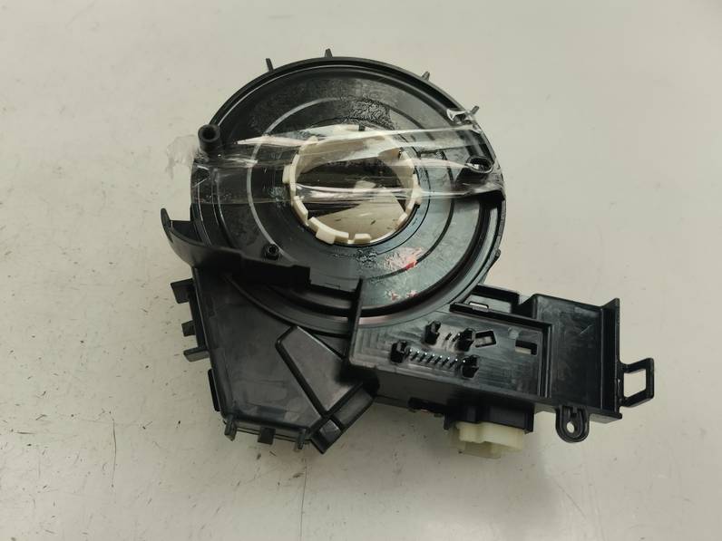 ANILLO AIRBAG FORD TRANSIT CONNECT 2021 1.5 TDCI (101 CV)