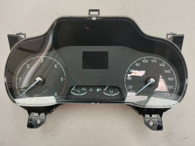 CUADRO INSTRUMENTOS FORD TRANSIT CONNECT 2021 1.5 TDCI (101 CV)