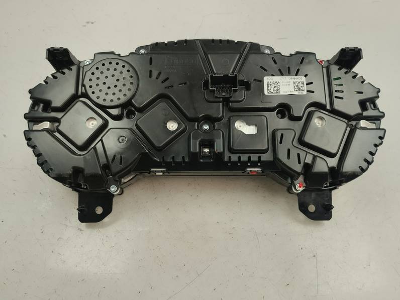 CUADRO INSTRUMENTOS FORD TRANSIT CONNECT 2021 1.5 TDCI (101 CV)