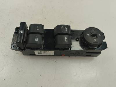 MANDO ELEVALUNAS DELANTERO IZQUIERDO FORD TRANSIT CONNECT 2021 1.5 TDCI (101 CV)