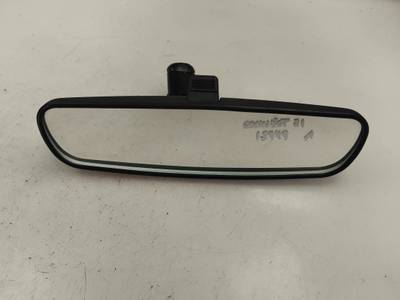 ESPEJO INTERIOR FORD TRANSIT CONNECT 2021 1.5 TDCI (101 CV)