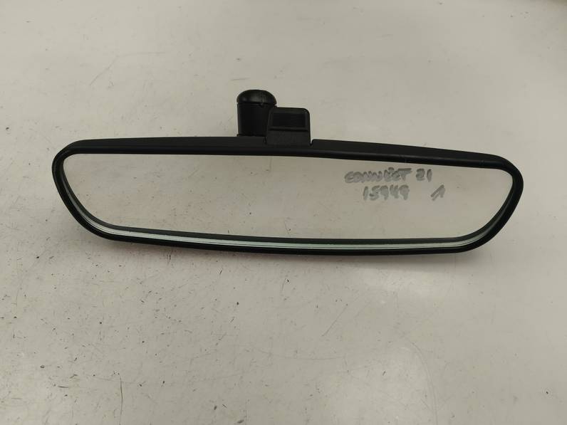 ESPEJO INTERIOR FORD TRANSIT CONNECT 2021 1.5 TDCI (101 CV)