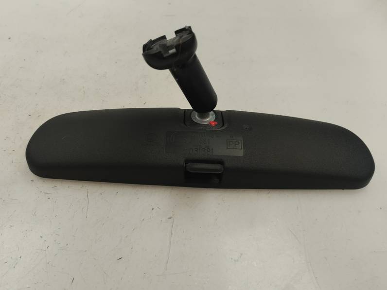 ESPEJO INTERIOR FORD TRANSIT CONNECT 2021 1.5 TDCI (101 CV)