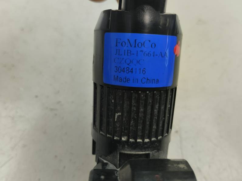 BOMBA LIMPIA FORD TRANSIT CONNECT 2021 1.5 TDCI (101 CV)