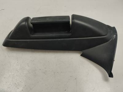 MANETA EXTERIOR LATERAL IZQUIERDA FORD TRANSIT CONNECT 2021 1.5 TDCI (101 CV)