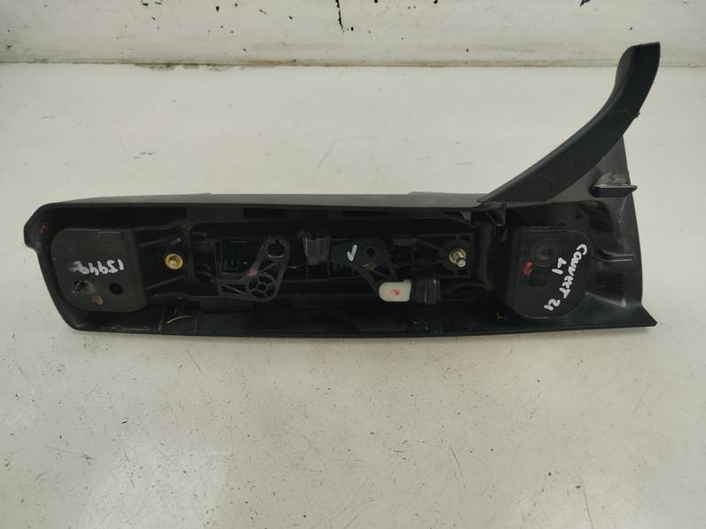 MANETA EXTERIOR LATERAL IZQUIERDA FORD TRANSIT CONNECT 2021 1.5 TDCI (101 CV)