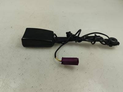 CINTURON SEGURIDAD DELANTERO DERECHO FORD TRANSIT CONNECT 2021 1.5 TDCI (101 CV)