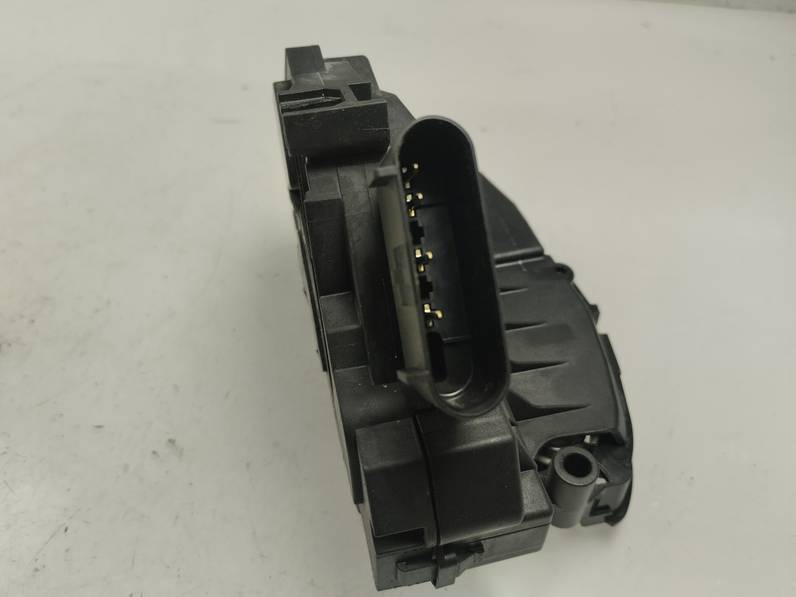 CERRADURA PUERTA LATERAL IZQUIERDA FORD TRANSIT CONNECT 2021 1.5 TDCI (101 CV)