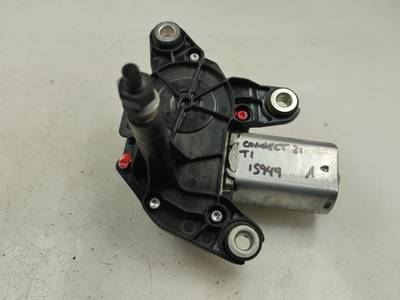 MOTOR LIMPIA TRASERO FORD TRANSIT CONNECT 2021 1.5 TDCI (101 CV)
