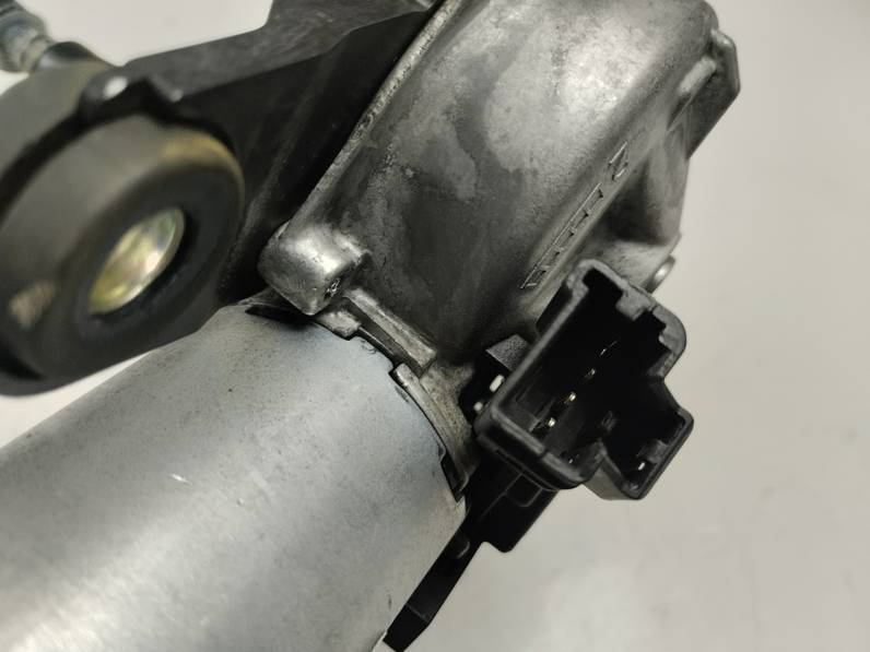 MOTOR LIMPIA TRASERO FORD TRANSIT CONNECT 2021 1.5 TDCI (101 CV)