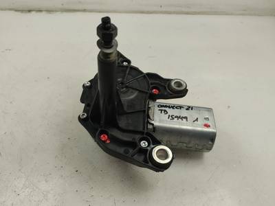MOTOR LIMPIA TRASERO FORD TRANSIT CONNECT 2021 1.5 TDCI (101 CV)