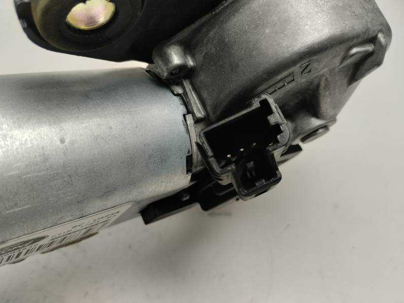 MOTOR LIMPIA TRASERO FORD TRANSIT CONNECT 2021 1.5 TDCI (101 CV)