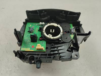 ANILLO AIRBAG FORD TRANSIT CONNECT 2021 1.5 TDCI (101 CV)