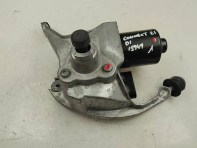 MOTOR LIMPIA DELANTERO FORD TRANSIT CONNECT 2021 1.5 TDCI (101 CV)